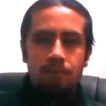 Ivan Cisneros